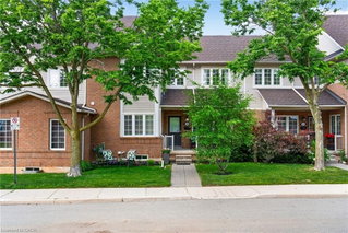 20 - 100 Beddoe Drive