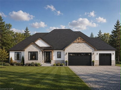 2 - 43026 Bunz Lane