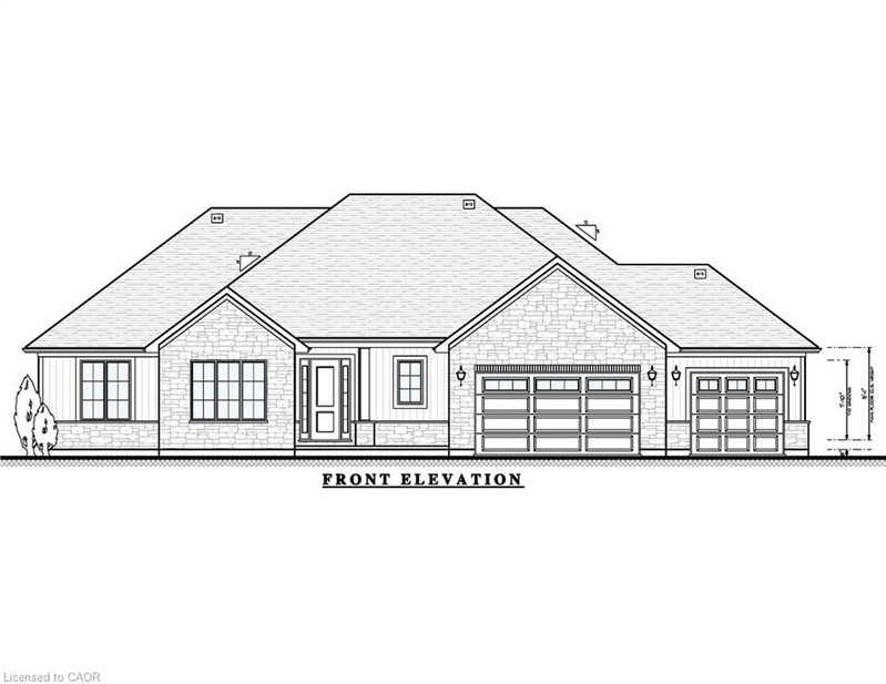2 - 43026 Bunz Lane