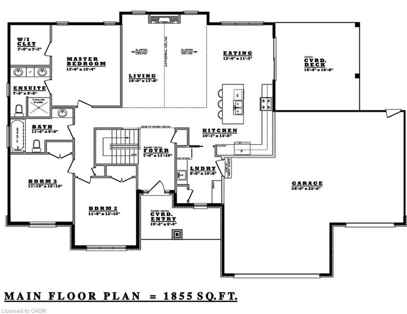 2 - 43026 Bunz Lane