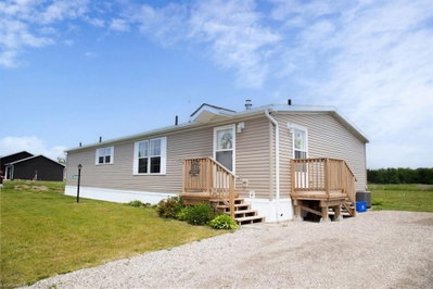 26 Hickory Hollow