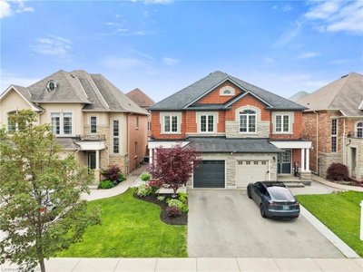 82 Summerberry Way