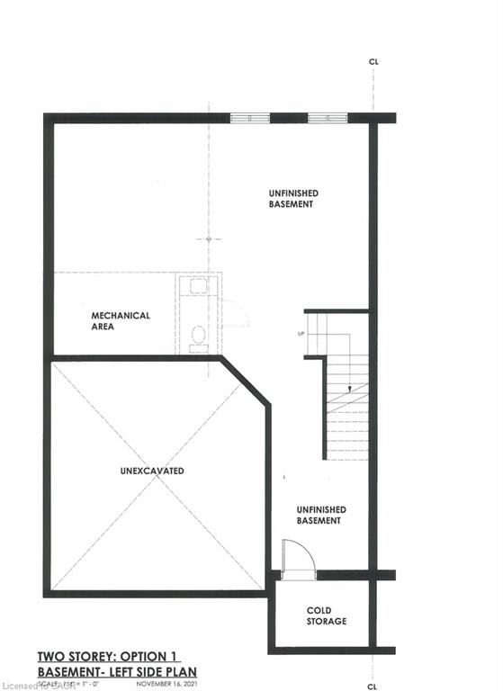 37 Bryans Way