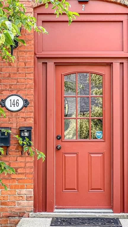 146 Forest Avenue