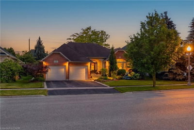 333 Deer Ridge Drive