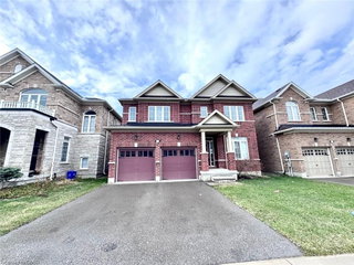 110 Barlow Place