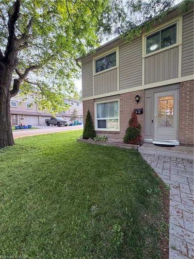 B16 - 223 Pioneer Drive
