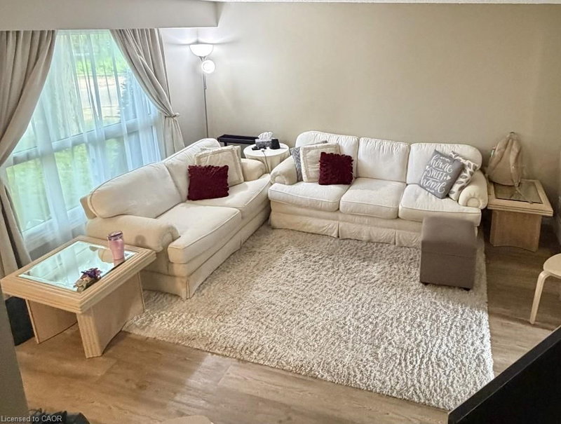 B16 - 223 Pioneer Drive
