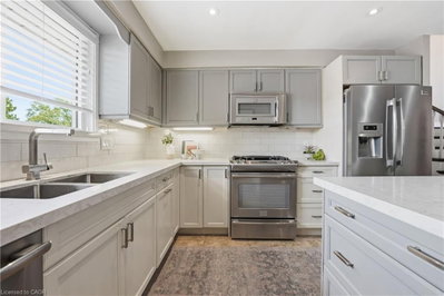 477 Queen Victoria Drive