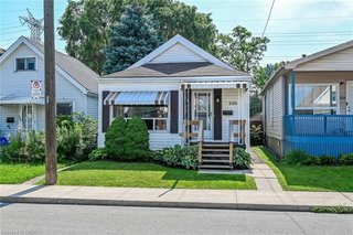 220 Paling Avenue