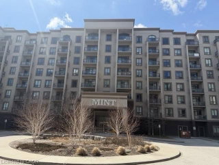 730 - 2490 Old Bronte Road