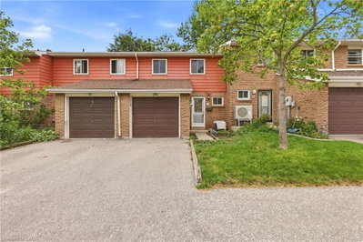 80 Dundalk Drive