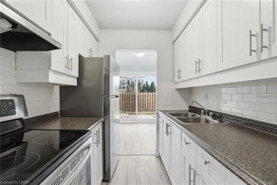 7 - 125 Limeridge Road W
