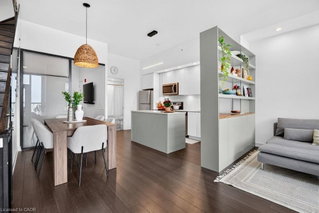 B209 - 5240 Dundas Street