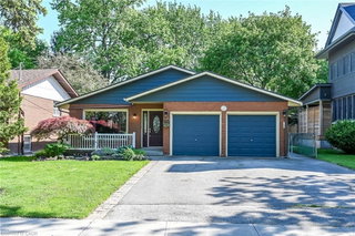 25 Inverness Avenue