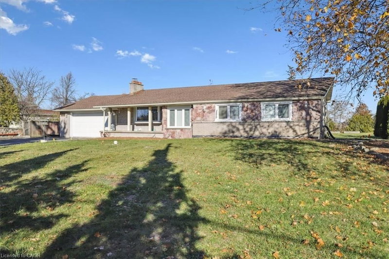 3248 Golf Club Road, Hamilton, Ontario