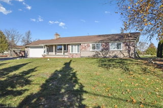 3248 Golf Club Road
