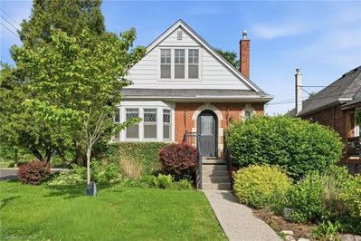 153 Parkview Drive