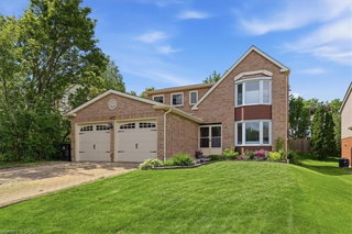 487 Edenvalley Crescent