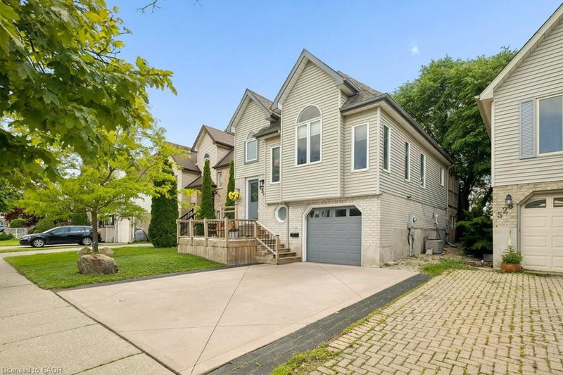530 Penny Lane