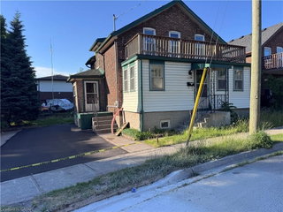 396 Church Street