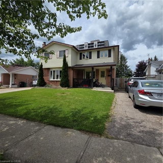 158 Newbury Drive