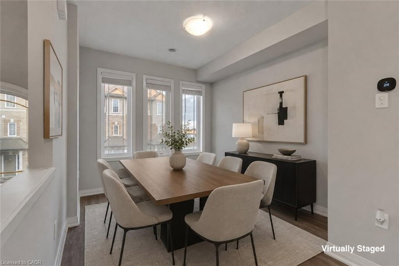53 Aquarius Crescent