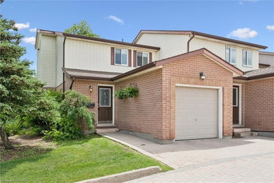 1 - 25 Valleyview Road