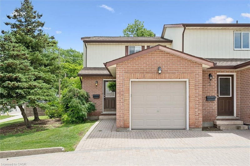 1 - 25 Valleyview Road
