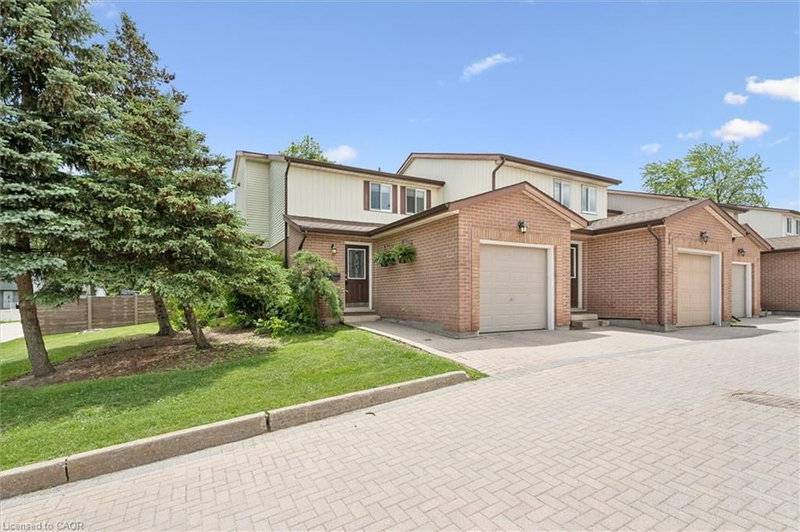 1 - 25 Valleyview Road