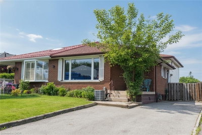 68 Tindale Court