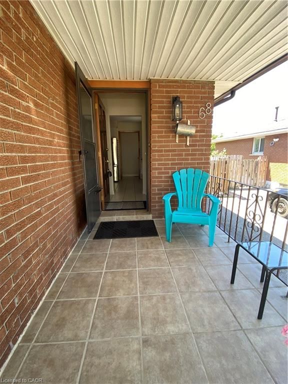 68 Tindale Court
