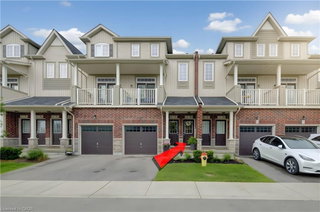 38 - 403 Westwood Drive