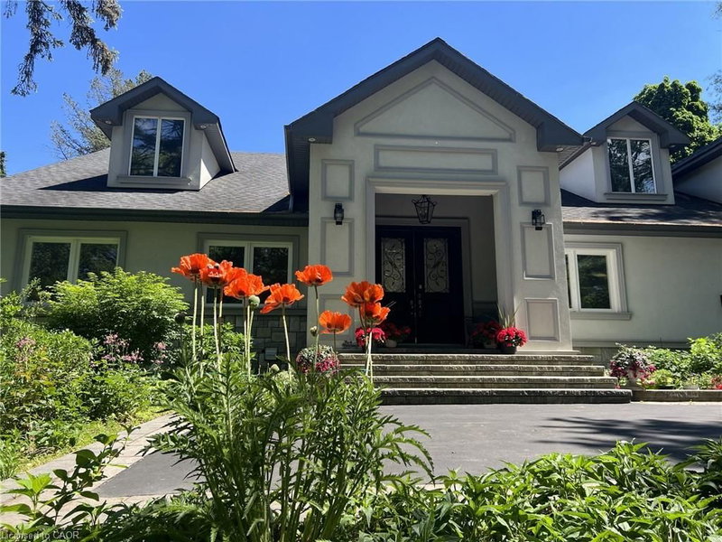 1508 Oakhill Drive