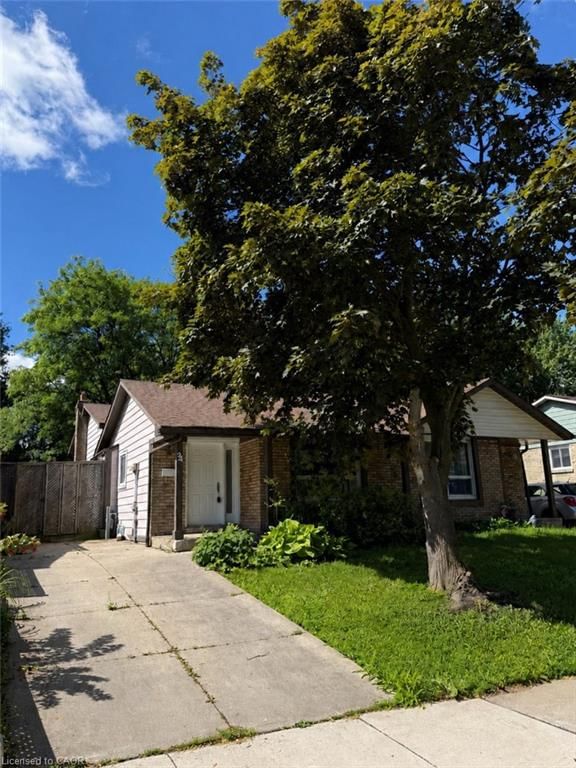 94 Wendover Drive