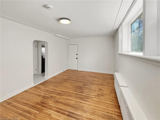 1 - 11 Sheridan Street