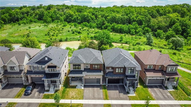 97 Lilac Circle