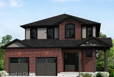 103 Maple Street