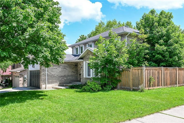 14 Lennard Crescent