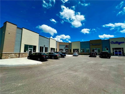 3 - 200 Montclair Drive