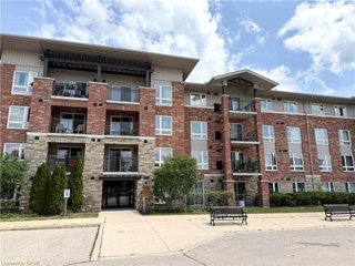401 - 19 Waterford Drive