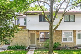 105 - 6540 Falconer Drive
