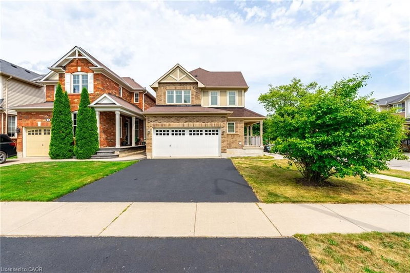 12 Emick Drive