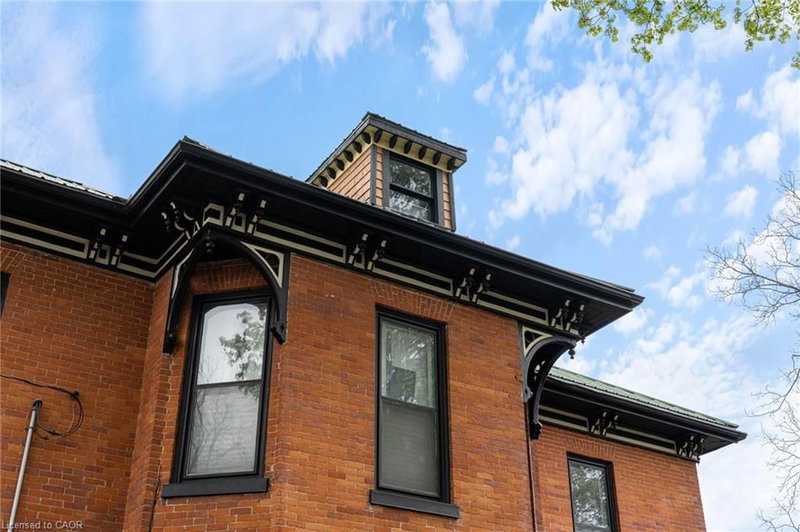 259 Western Avenue