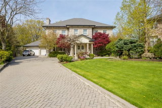 28 Mathers Drive