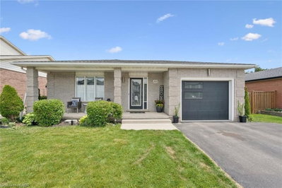 122 Lisbon Pines Drive