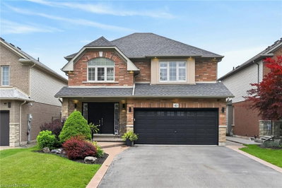 43 Wilbur Drive