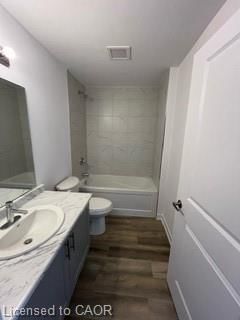 Room2