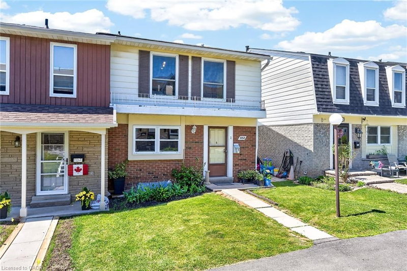1 - 2252 Upper Middle Road