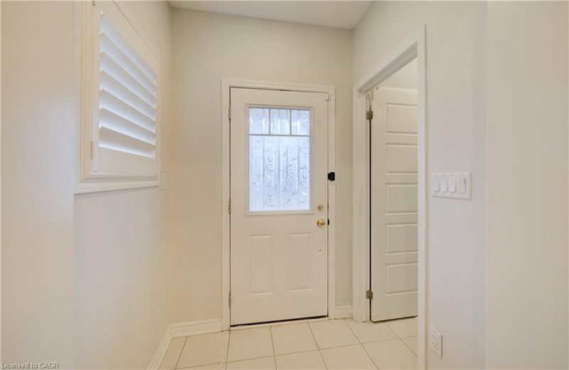 302 Jean Landing photo 4